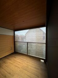 Holland Link (D10), Terrace #453848201